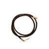 457 1 prudovy kabel 35mm2 4m mb26 b6