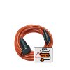46 2 10 m predlzovaci kabel ip44 oranzovy prierez 2 5 mm2