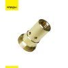 484 kowax distancna podlozka m8 25 mm
