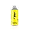 52 2 separacny sprej 400ml
