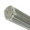55 zvaraci drot hlinikovy 5356 almg5 3 2 1000 mm 1 kg