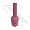 616 keramicka dyza kowax c 5 8 76 mm pre sitko predlzena