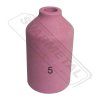 619 keramicka tryska kowax c 5 8 42 mm pre sitko