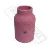 628 keramicka tryska kowax c 10 16 48 mm pre sitko jumbo