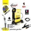 GeniMig®355DP LCD5 SET 1Q