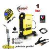 643 3 genimig 355dp lcd5 set 1q