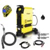 GeniMig®355DP LCD5 SET 1Q
