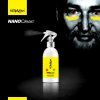 724 nanoclean kowax cistic digestorov 200ml