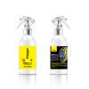 724 2 nanoclean kowax cistic digestorov 200ml