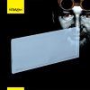 745 vnutorna lupa 2 0 vsetky modely 105x50x35mm