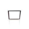 766 2 tesniaci ram kwx730 kwx2 5