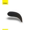 847 1 kowax flip arc poz a 12