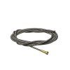 85 1 bowden 2 0x4 5x440 holy pre priemer drotu 1 2 mm