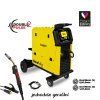 958 genimig 350dp lcd5