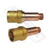 979 kowax 3 2 mm upinacia objimka so sitkom