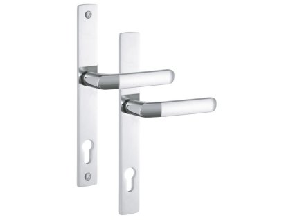 Kování Tempo klika klika