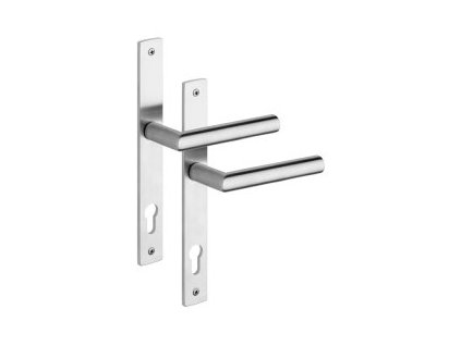 Kování Monzun klika klika