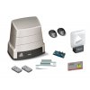KIT H30 650