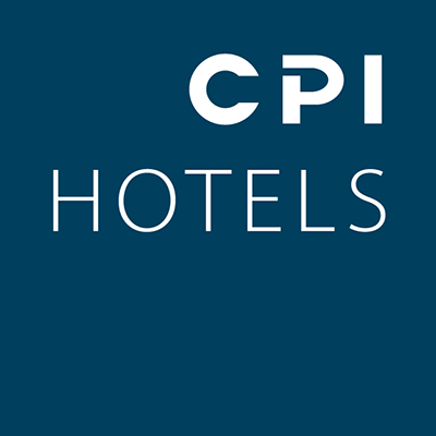 CPIhotels