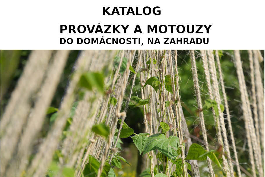 MOTOUZY_eshop