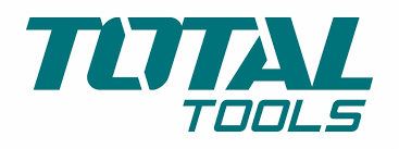 TOTALTOOLS