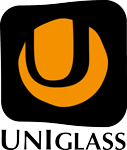 UNIglass_logo