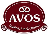 avos