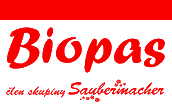 biopas