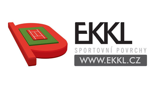 ekkl