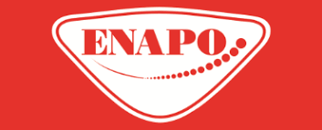 enapo