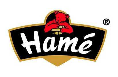 hame