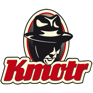 kmotr