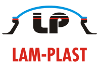 lamplast_1