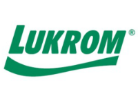 lukrom_1