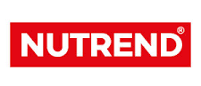 nutrend_2