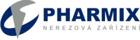 pharmix