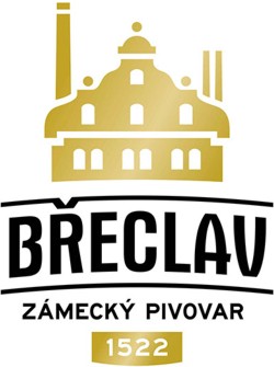 pivovarbreclav