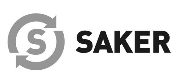 saker_1