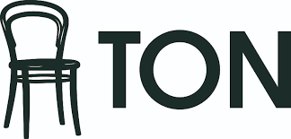 ton