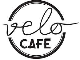 velocafe