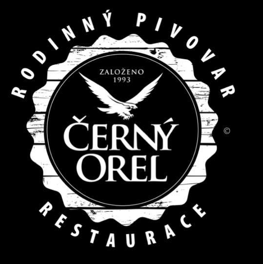 černyorel