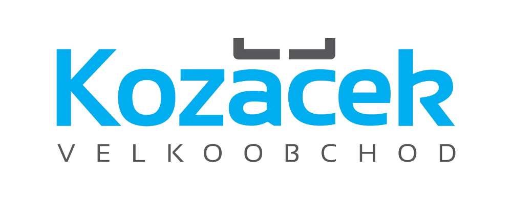 Kozáček Velkoobchod s.r.o.