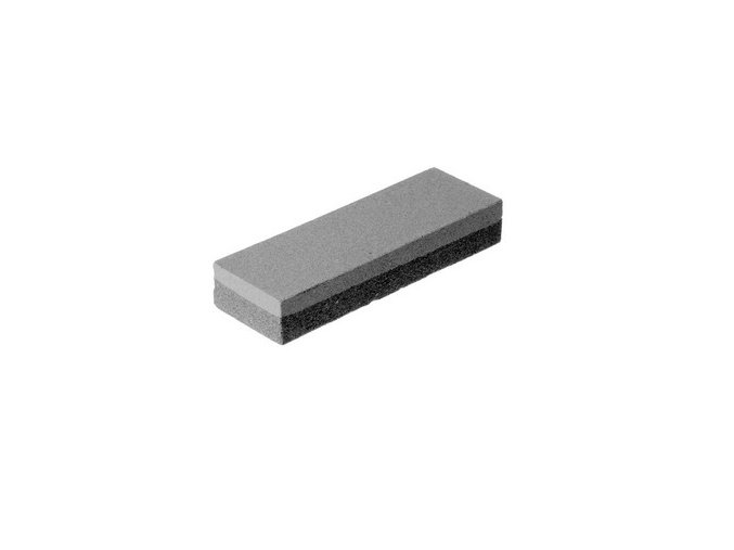 Brousek DUO 15x5x2,5cm  FESTA