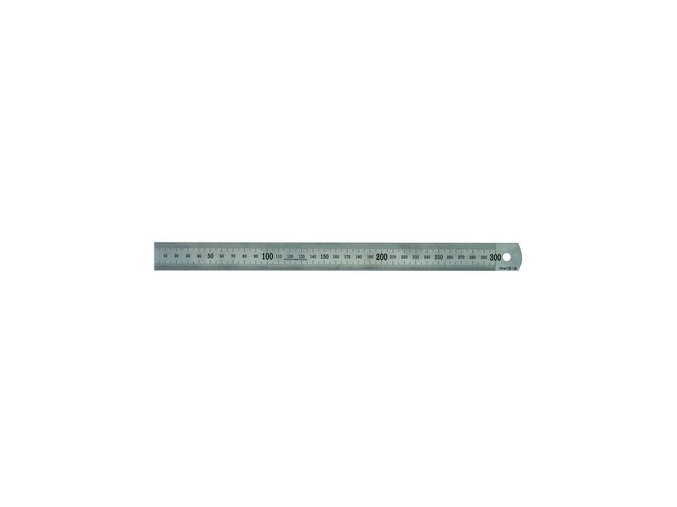 80140100v