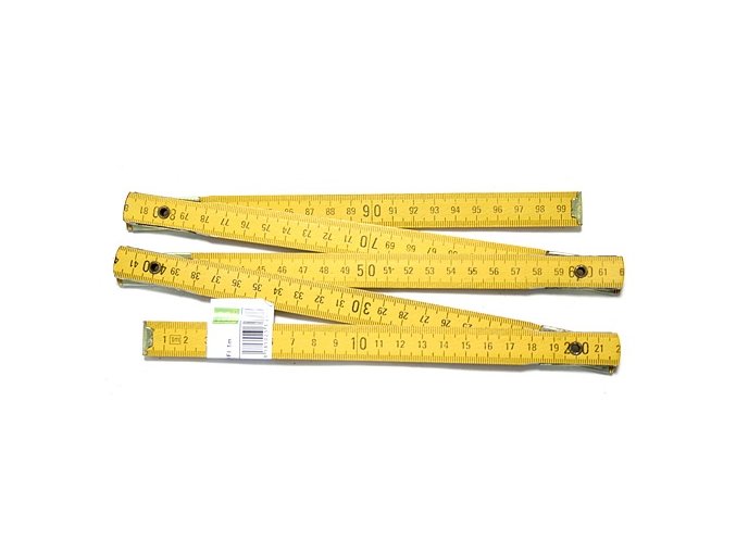 87160820v