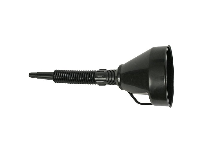 87213520v