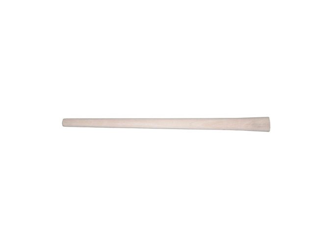 Násada krompáče 95cm (ovál 74x44mm)  CZ
