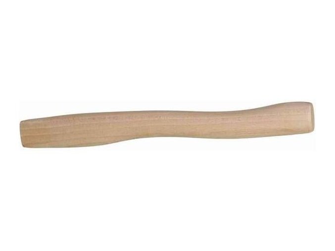 Násada sekery 45cm tvar O  SK