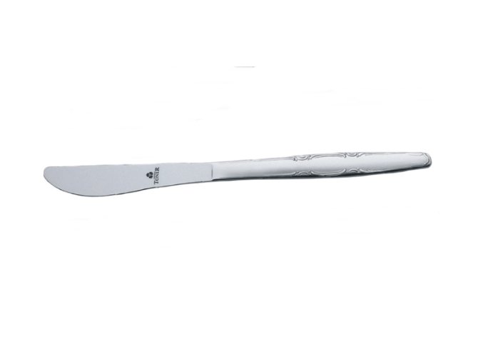 Nůž jídellní 6010  LIDO TONER