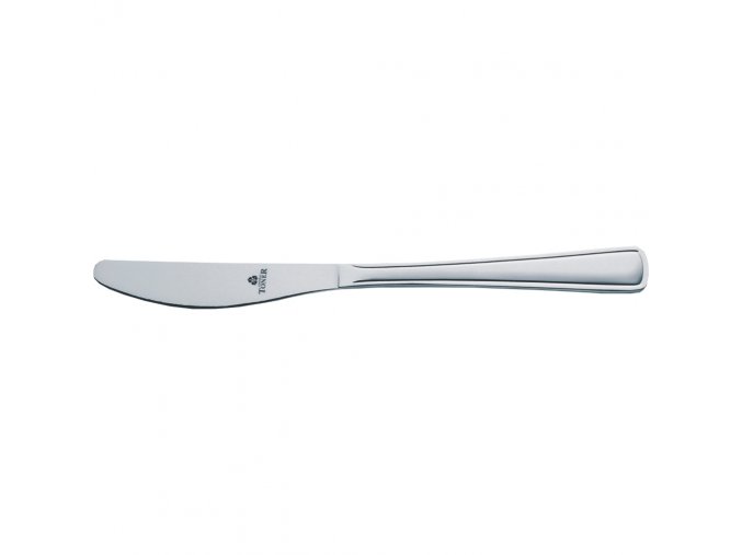 Nůž jídelní 6060  GASTRO TONER